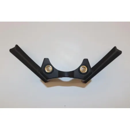 Entourage neiman DUCATI MONSTER 696 2008 - 2014
