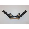 Entourage neiman DUCATI MONSTER 696 2008 - 2014