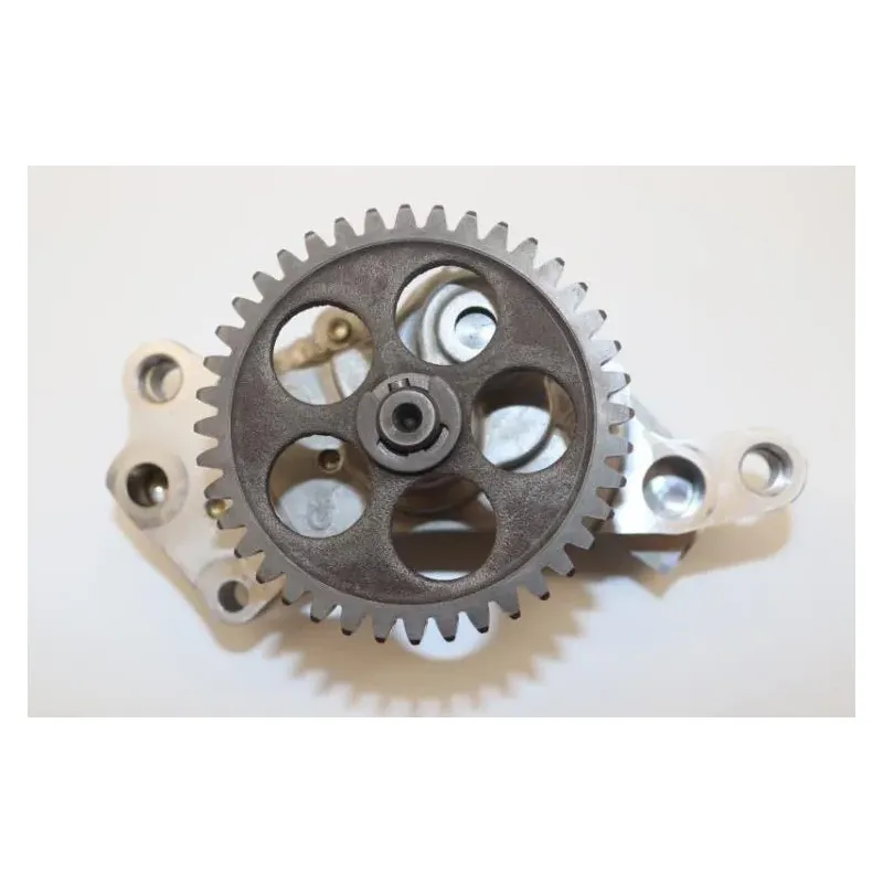 Pompe a huile DUCATI MONSTER 696 2008 - 2014