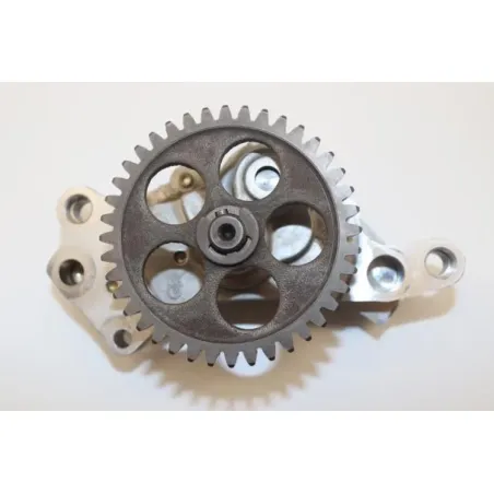 Pompe a huile DUCATI MONSTER 696 2008 - 2014