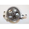 Pompe a huile DUCATI MONSTER 696 2008 - 2014