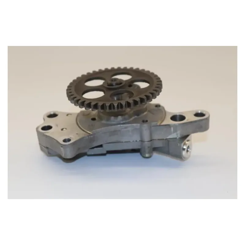 Pompe a huile DUCATI MONSTER 696 2008 - 2014