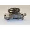 Pompe a huile DUCATI MONSTER 696 2008 - 2014