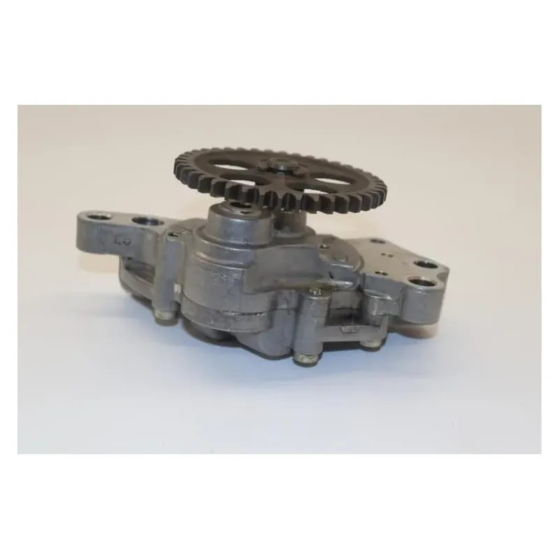 Pompe a huile DUCATI MONSTER 696 2008 - 2014