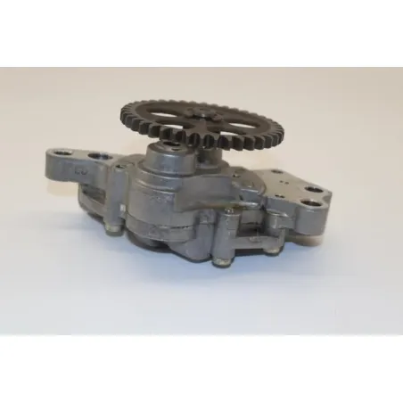 Pompe a huile DUCATI MONSTER 696 2008 - 2014