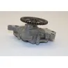 Pompe a huile DUCATI MONSTER 696 2008 - 2014