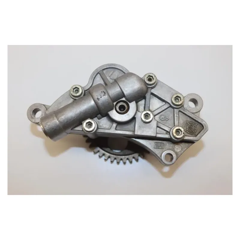 Pompe a huile DUCATI MONSTER 696 2008 - 2014