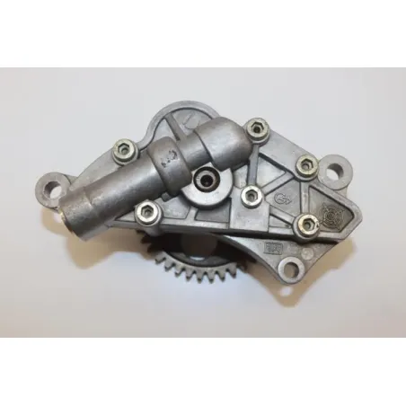Pompe a huile DUCATI MONSTER 696 2008 - 2014
