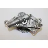 Pompe a huile DUCATI MONSTER 696 2008 - 2014