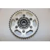 Porte couronne DUCATI MONSTER 696 2008 - 2014