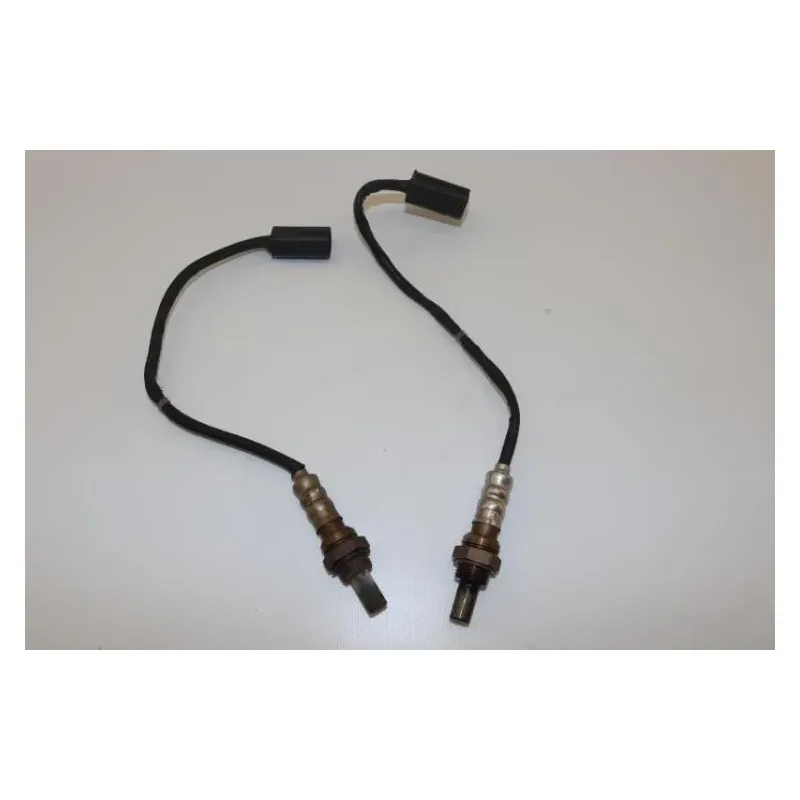 Sonde lambda DUCATI MONSTER 696 2008 - 2014