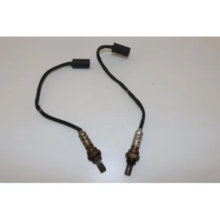 Sonde lambda DUCATI MONSTER 696 2008 - 2014