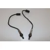 Sonde lambda DUCATI MONSTER 696 2008 - 2014