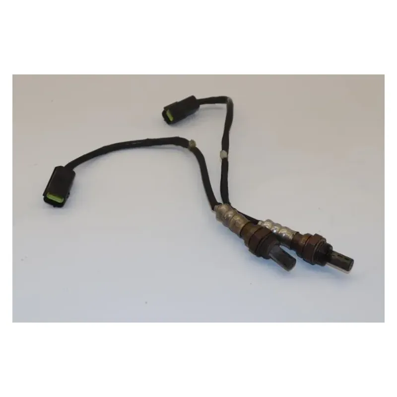 Sonde lambda DUCATI MONSTER 696 2008 - 2014