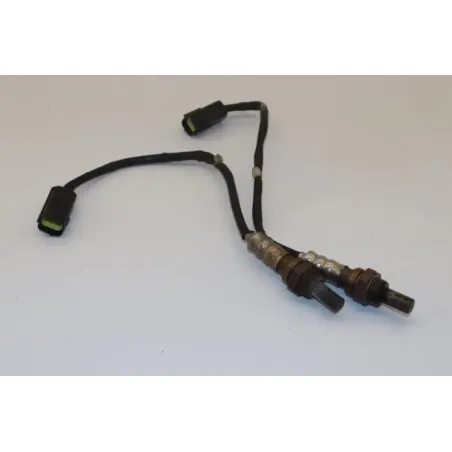 Sonde lambda DUCATI MONSTER 696 2008 - 2014