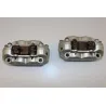 Etrier de frein avant DUCATI MONSTER 696 2008 - 2014