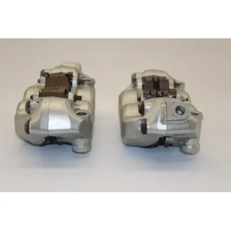 Etrier de frein avant DUCATI MONSTER 696 2008 - 2014