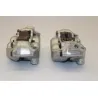 Etrier de frein avant DUCATI MONSTER 696 2008 - 2014