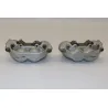 Etrier de frein avant DUCATI MONSTER 696 2008 - 2014