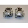 Etrier de frein avant DUCATI MONSTER 696 2008 - 2014