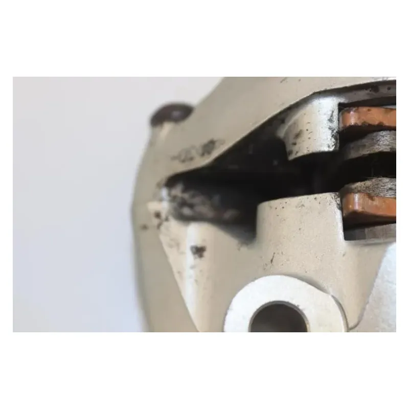 Etrier de frein avant DUCATI MONSTER 696 2008 - 2014