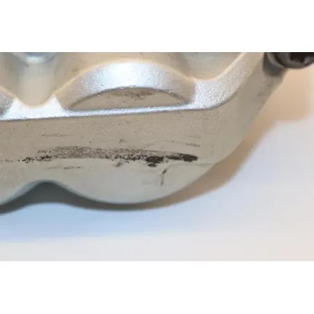 Etrier de frein avant DUCATI MONSTER 696 2008 - 2014