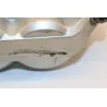 Etrier de frein avant DUCATI MONSTER 696 2008 - 2014