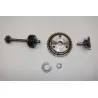 Roue libre de demarreur SUZUKI GSXR 1000 2009 - 2015