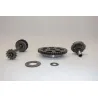 Roue libre de demarreur SUZUKI GSXR 1000 2009 - 2015