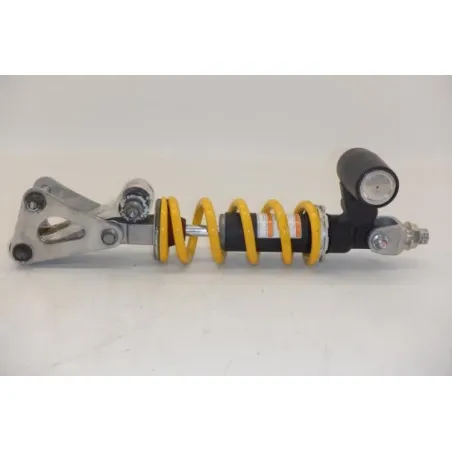 Amortisseur SUZUKI GSXR 1000 2009 - 2015
