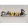 Amortisseur SUZUKI GSXR 1000 2009 - 2015 Amortisseur SUZUKI GSXR 1000 2009 - 2015
