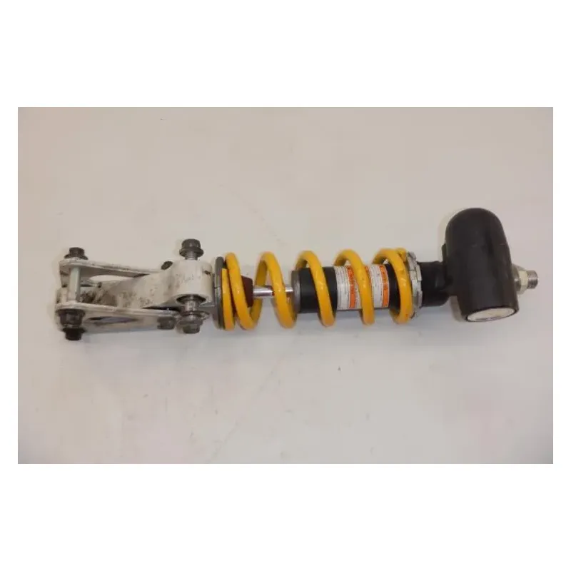 Amortisseur SUZUKI GSXR 1000 2009 - 2015