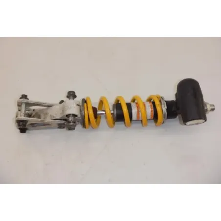 Amortisseur SUZUKI GSXR 1000 2009 - 2015