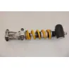 Amortisseur SUZUKI GSXR 1000 2009 - 2015 Amortisseur SUZUKI GSXR 1000 2009 - 2015
