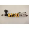 Amortisseur SUZUKI GSXR 1000 2009 - 2015 Amortisseur SUZUKI GSXR 1000 2009 - 2015