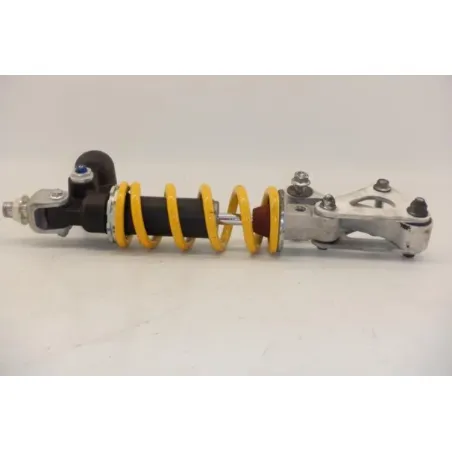 Amortisseur SUZUKI GSXR 1000 2009 - 2015