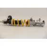 Amortisseur SUZUKI GSXR 1000 2009 - 2015 Amortisseur SUZUKI GSXR 1000 2009 - 2015