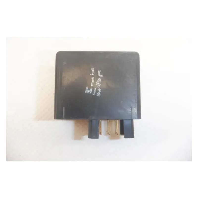Centrale clignotant SUZUKI GSXR 1000 2009 - 2015