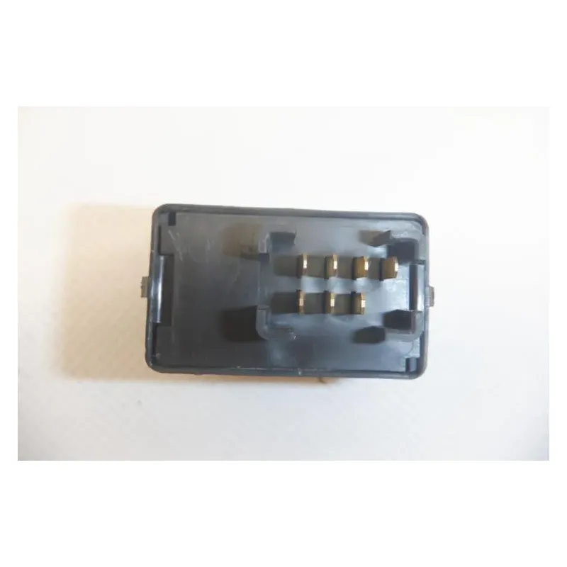 Centrale clignotant SUZUKI GSXR 1000 2009 - 2015