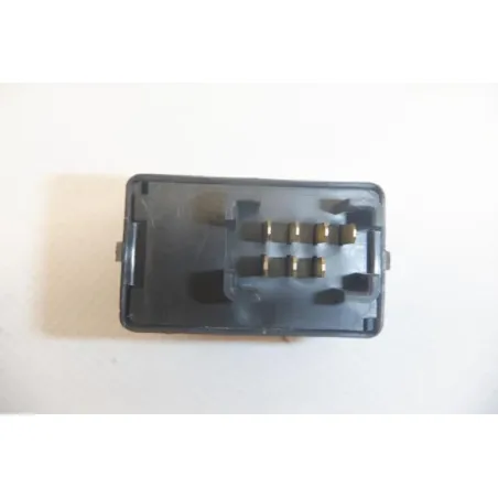 Centrale clignotant SUZUKI GSXR 1000 2009 - 2015