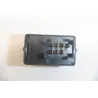 Centrale clignotant SUZUKI GSXR 1000 2009 - 2015 Centrale clignotant SUZUKI GSXR 1000 2009 - 2015