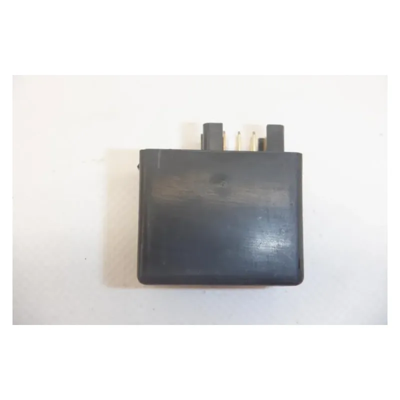 Centrale clignotant SUZUKI GSXR 1000 2009 - 2015