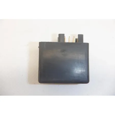 Centrale clignotant SUZUKI GSXR 1000 2009 - 2015
