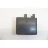 Centrale clignotant SUZUKI GSXR 1000 2009 - 2015 Centrale clignotant SUZUKI GSXR 1000 2009 - 2015