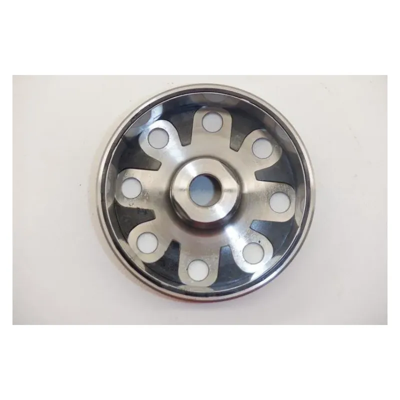 Rotor volant moteur SUZUKI GSXR 1000 2009 - 2015