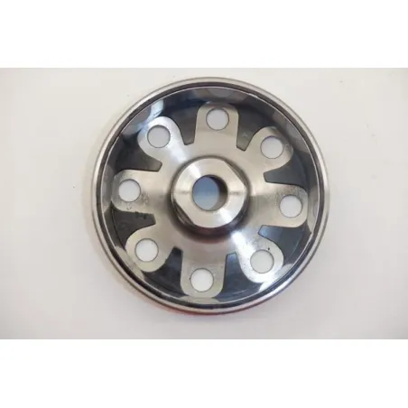 Rotor volant moteur SUZUKI GSXR 1000 2009 - 2015