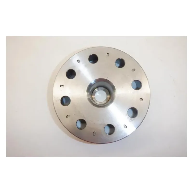 Rotor volant moteur SUZUKI GSXR 1000 2009 - 2015