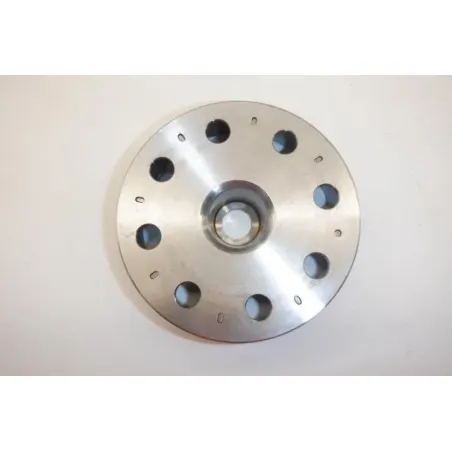 Rotor volant moteur SUZUKI GSXR 1000 2009 - 2015