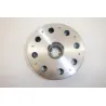Rotor volant moteur SUZUKI GSXR 1000 2009 - 2015 Rotor volant moteur SUZUKI GSXR 1000 2009 - 2015