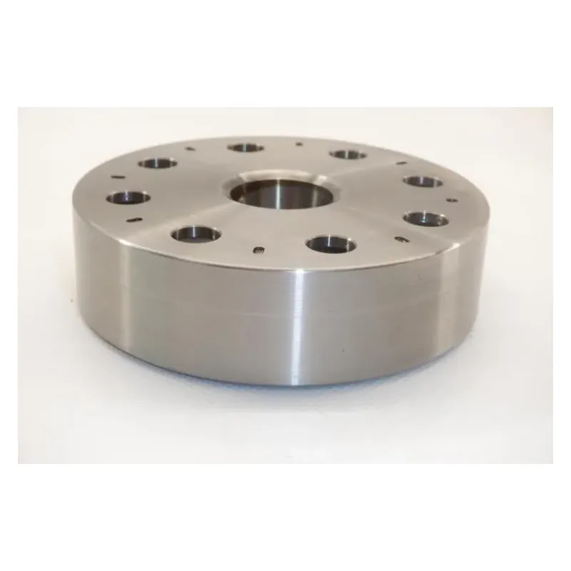 Rotor volant moteur SUZUKI GSXR 1000 2009 - 2015